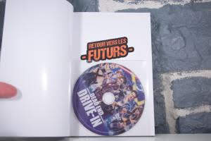 Retour vers les Futurs (04)
